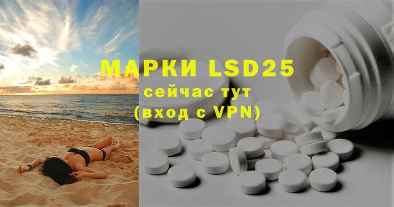 где купить наркоту  Кодинск  LSD-25 экстази кислота 